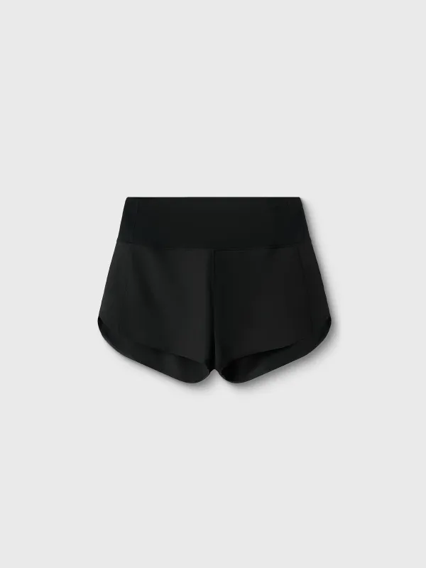 Шорты женские, Saule, image-4