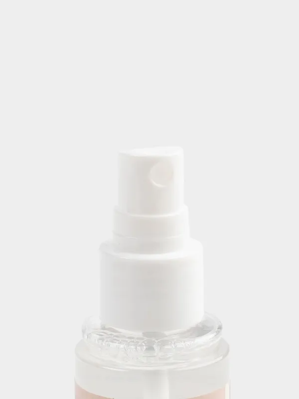 Спрей для тела, 35 мл, ароматический, Мускус, Gentle care, image-2