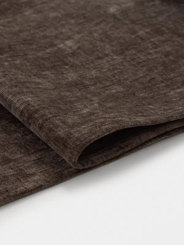 Дорожка настольная, 40х160 см, Velvet, image-1