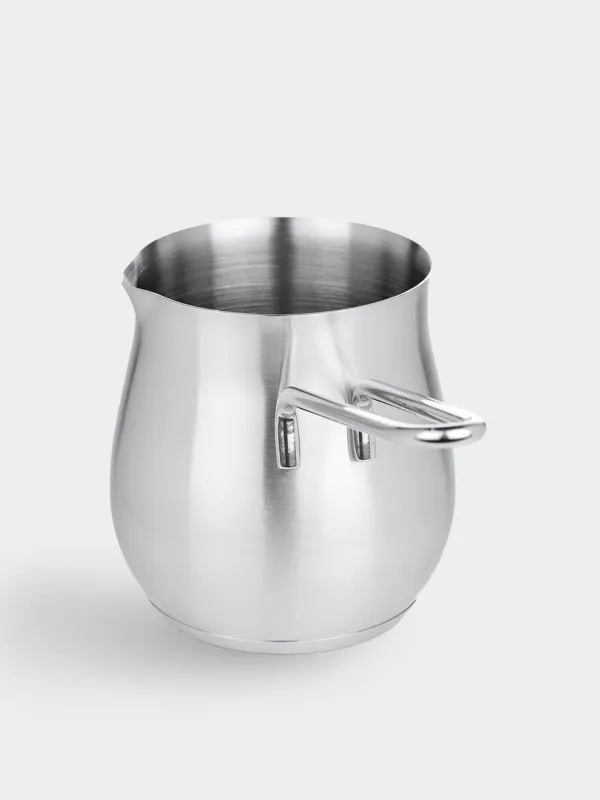 Турка, 800 мл, сталь, Egoist, image-2