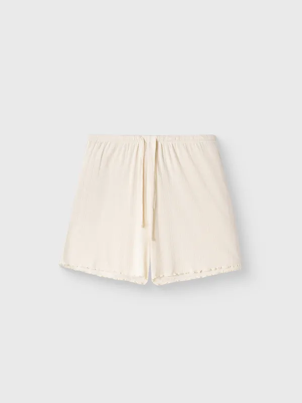 Шорты женские, Dirona, image-4