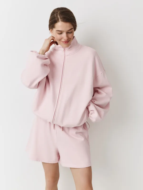 Толстовка женская, Maryam, image-0