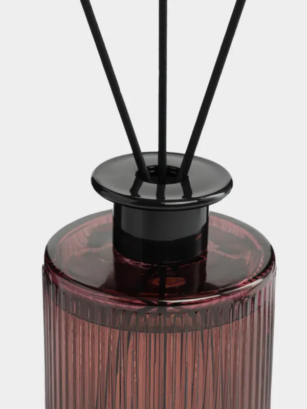 Ароматический диффузор, 280 мл, Pomegranate&Jasmine, Yammy, image-1