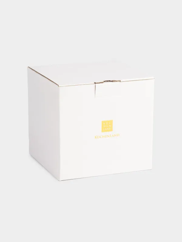 Кружка, 450 мл, фарфор F, белая, Собаки, Dog, image-5