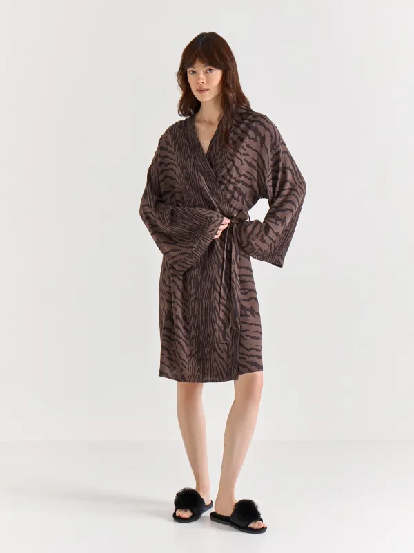 Кимоно женское, Zefina, image-0