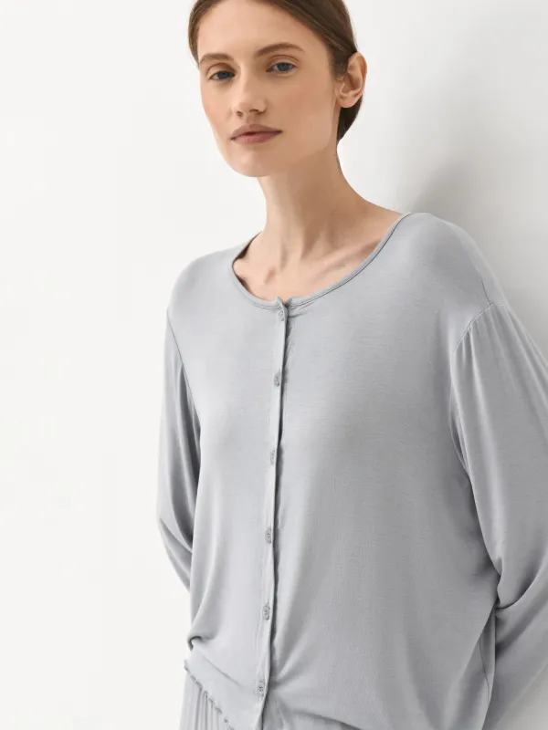 Кардиган женский, Meryl, image-2