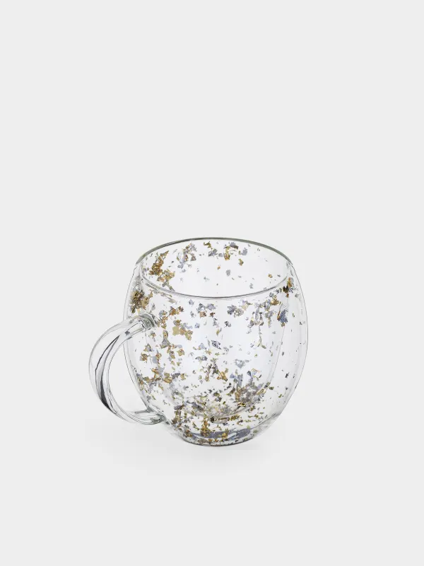 Кружка, 330 мл, Air decor, image-1