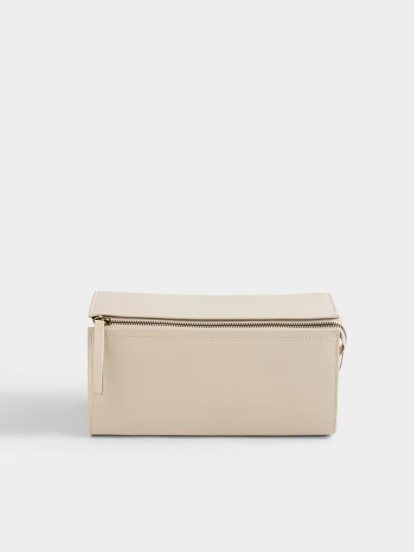 Косметичка, 28х15 см, Revon, image-0