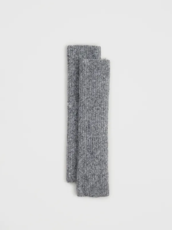 Митенки женские, Loop, image-5