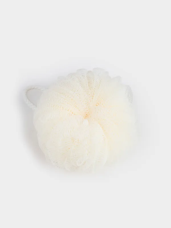 Мочалка для мытья тела, Unique spa, image-3