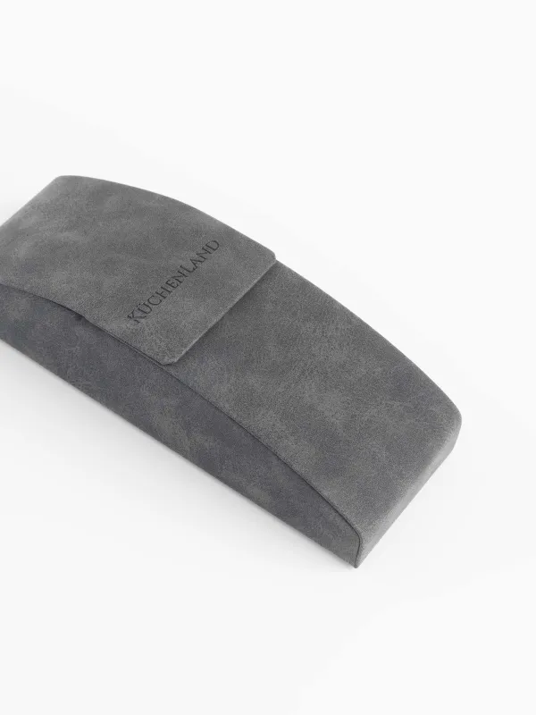 Футляр для очков, Rock, image-1