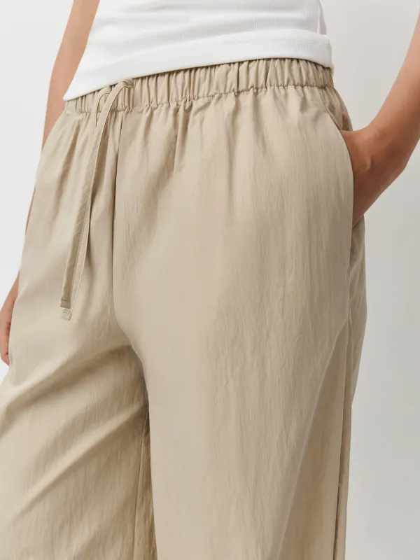 Брюки женские, Sagra, image-2