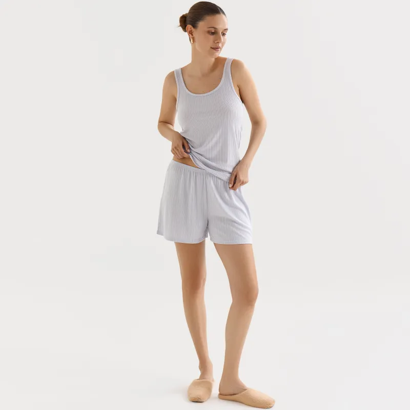 Шорты женские, Magdalena