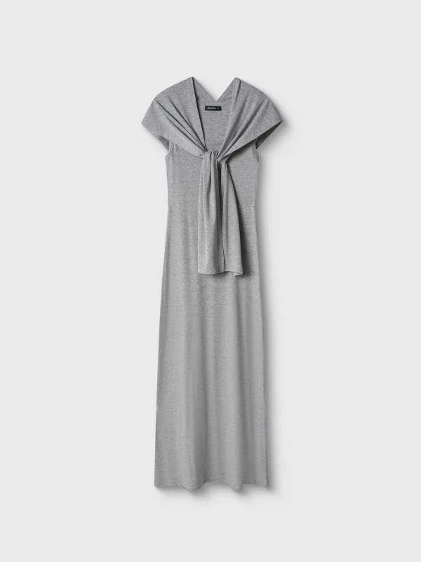 Комплект женский, Candelaria, image-5