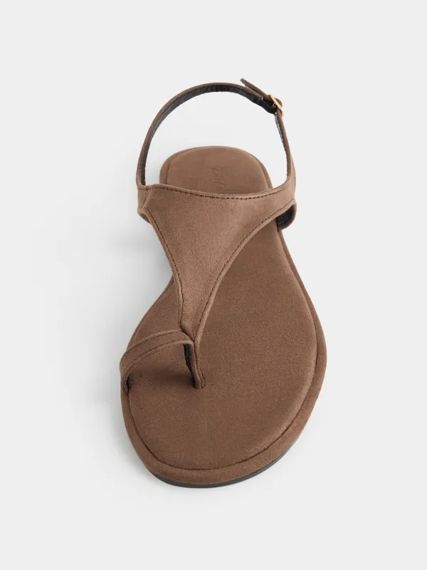 Сандалии женские, Maimie, image-6