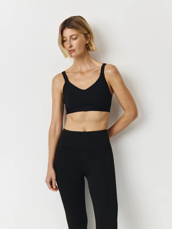 Топ женский, с чашечками, Ramuna, image-2