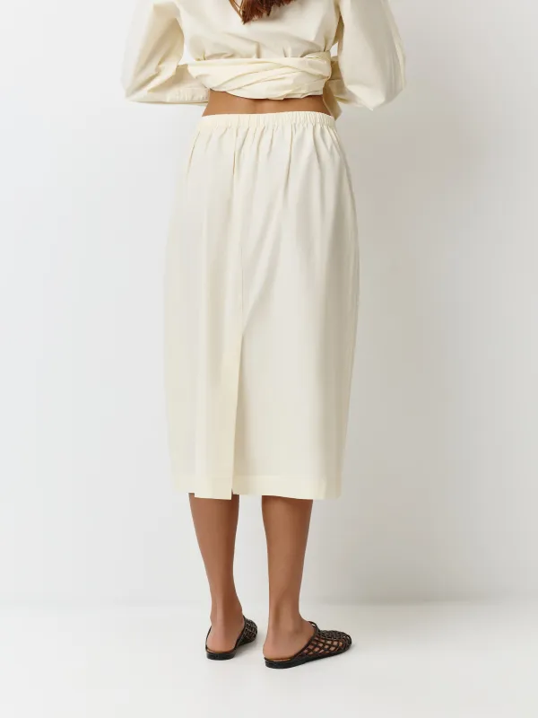 Юбка женская, Irene, image-3