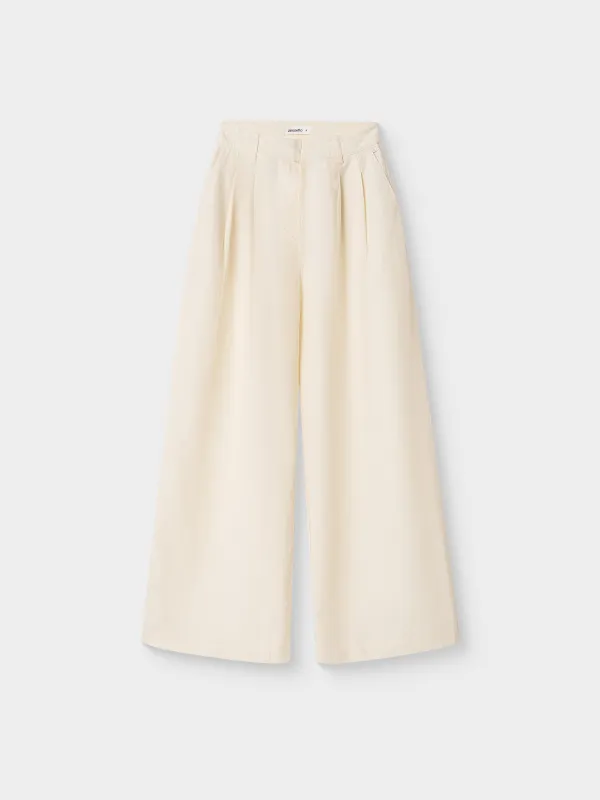 Брюки женские, Louise, image-4