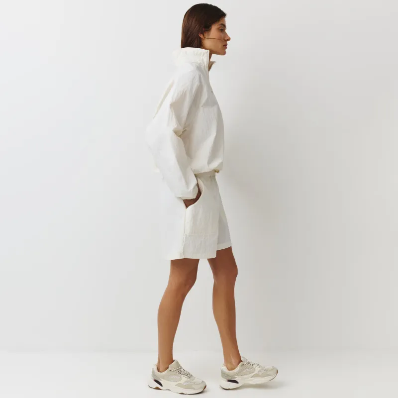 Шорты женские, Crispina