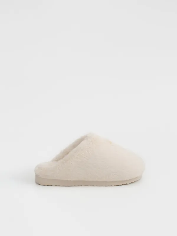 Тапочки женские, Chain, image-0