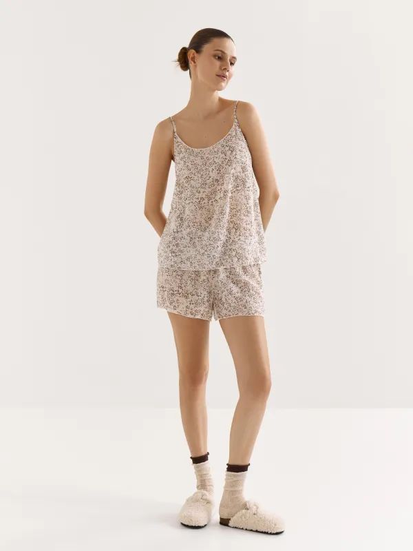 Шорты домашние, Odelia, image-0