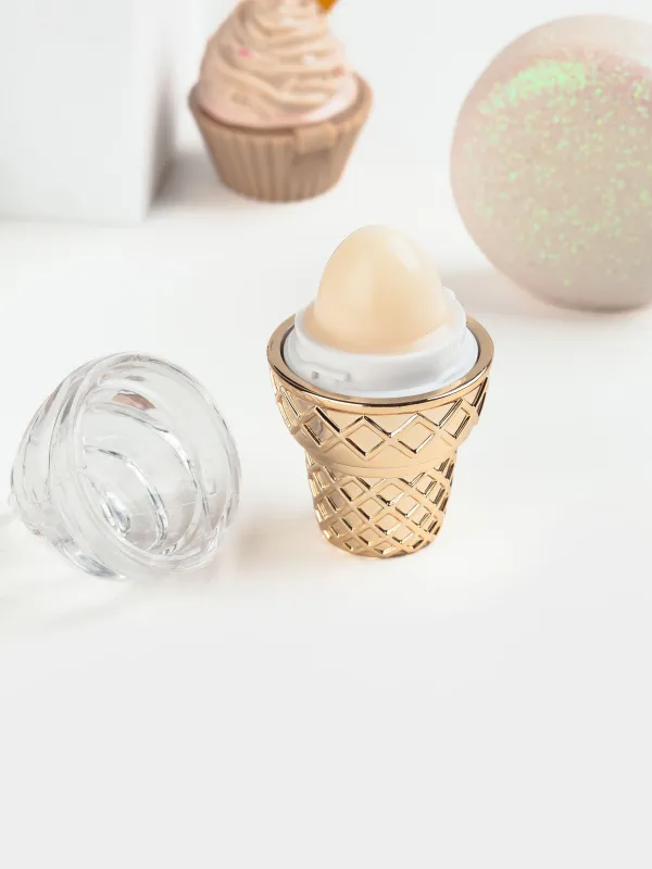 Набор косметики, 6 предметов, Cosmetic kids, image-4