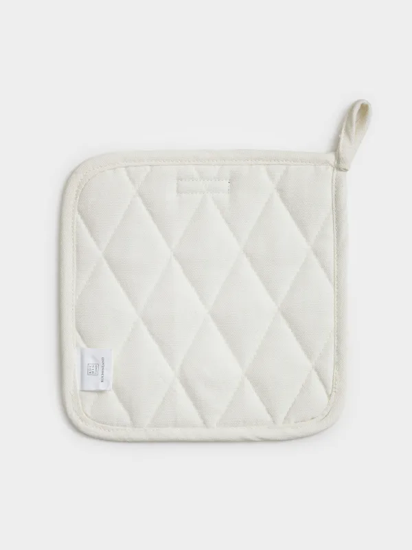 Прихватка, Unione, image-1