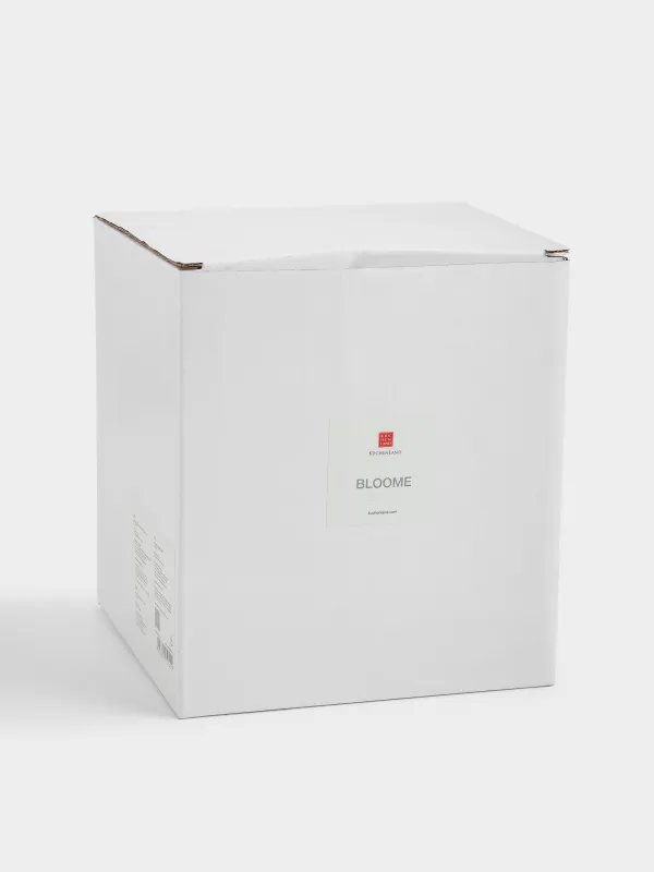 Ваза для цветов, 20 см, фарфор P, Bloome, image-3