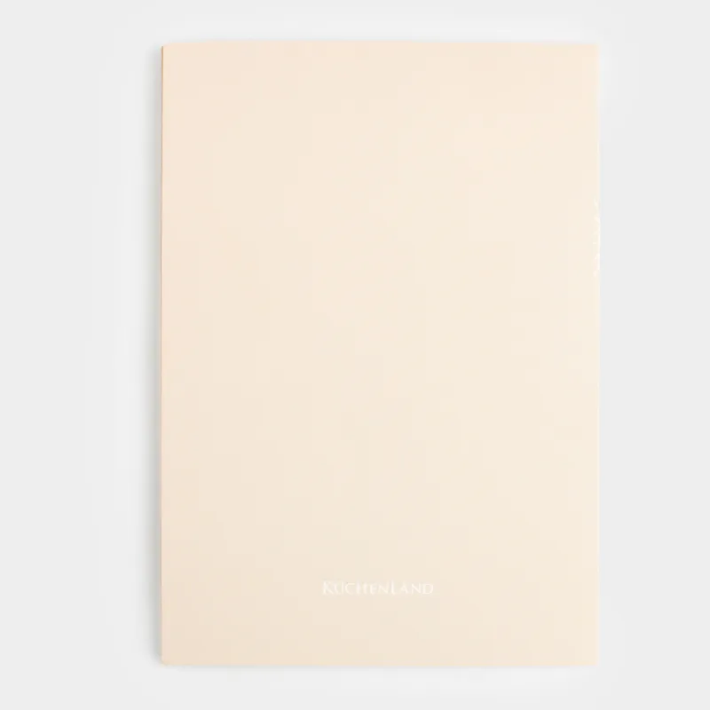 Открытка подарочная, 12х17 см, бумага, Воздушные шары, Birthday, image-2