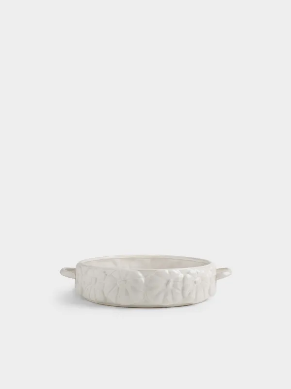 Форма для запекания, 26x7 см, Тыквы, Gourd, image-0