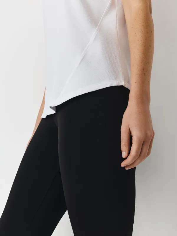 Футболка женская, Cezarija, image-2