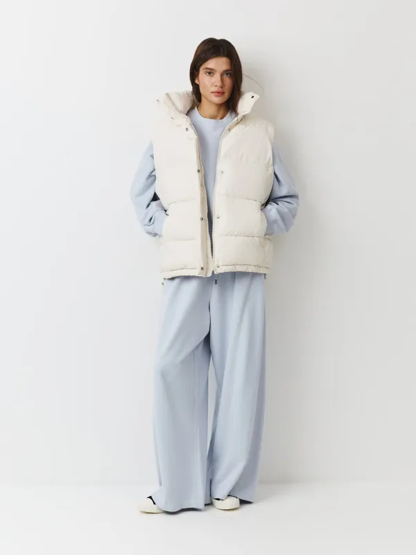 Жилет женский, Eileen, image-1