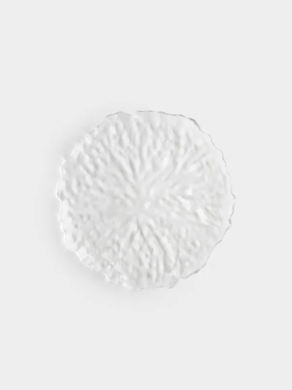Блюдо, 33x2 см, Nautilus, image-0
