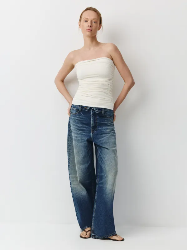 Топ женский, Nicoletta, image-1