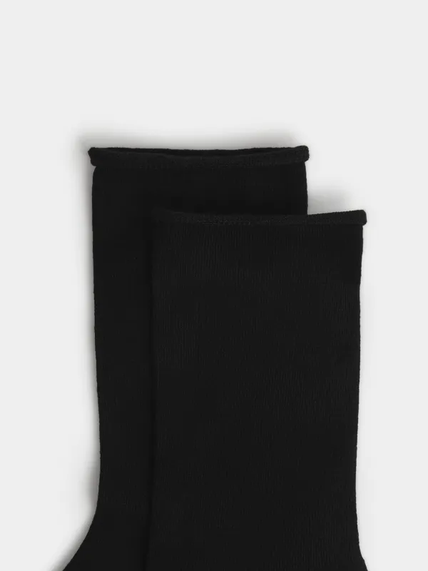Носки, Comfy modal, image-3