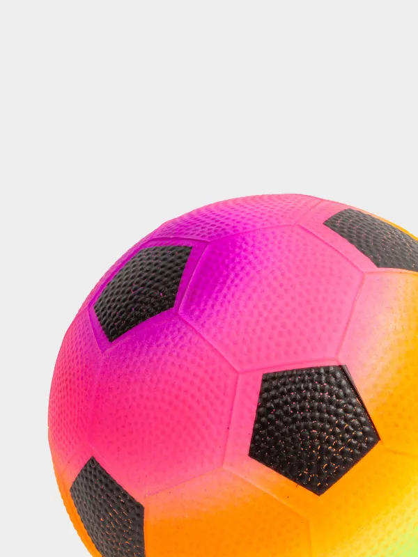 Мяч, Game Neon, image-2