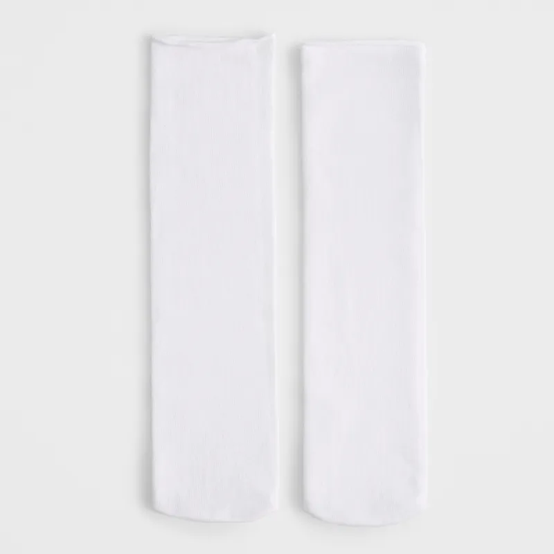 Носки женские, Rilar