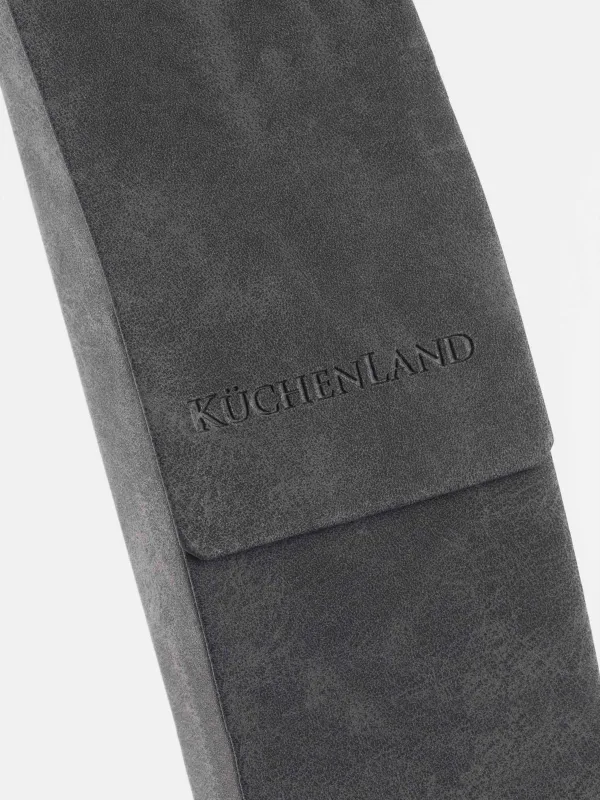 Футляр для очков, Rock, image-3