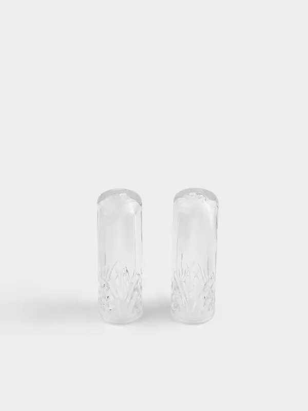 Набор для соли и перца, Sabal, image-0