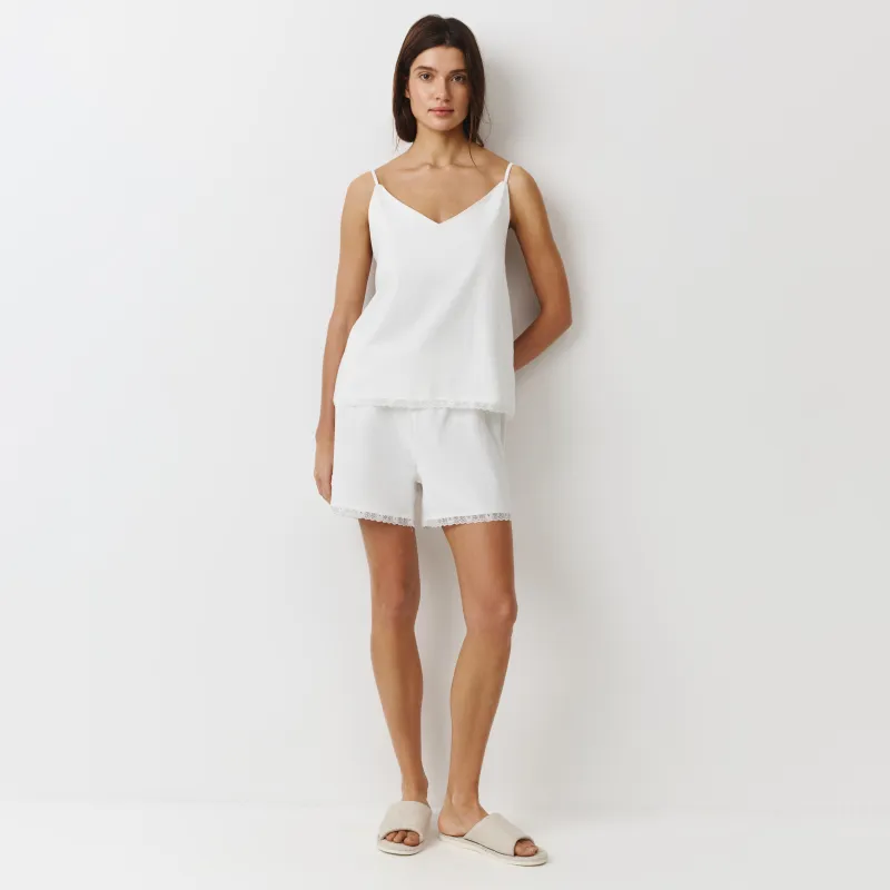 Топ женский, Mirandea