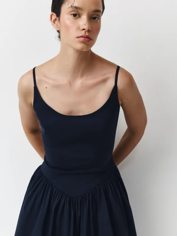 Платье женское, Merit, image-2