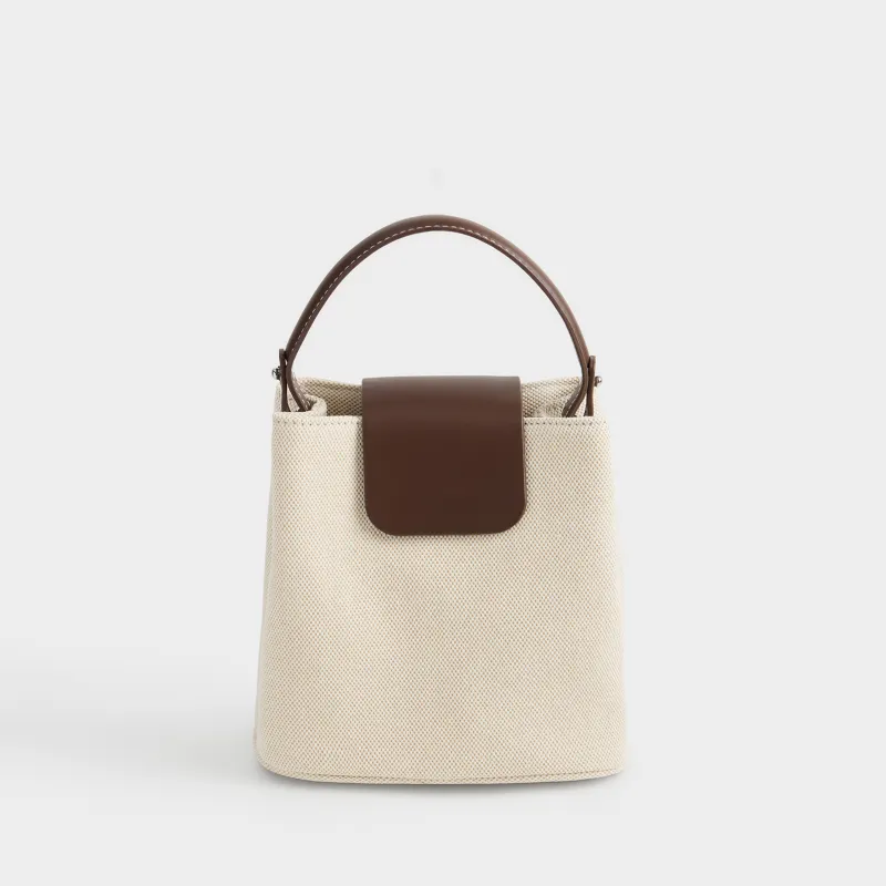 Сумка женская, Solo