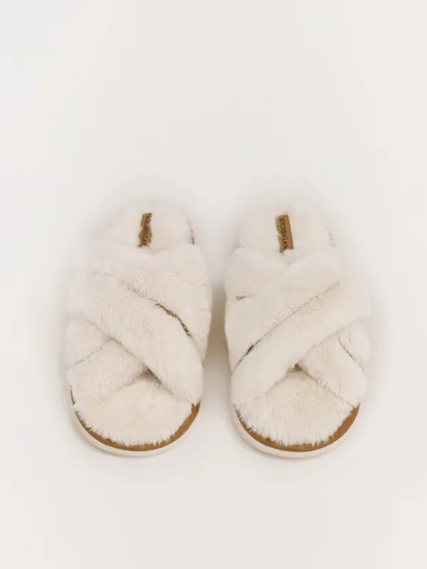 Тапочки женские, Tape, image-3