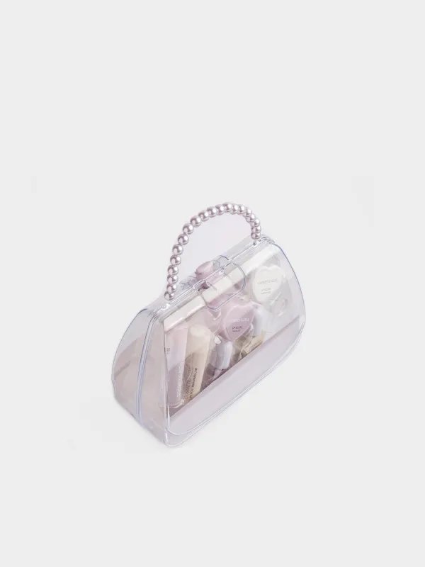 Набор косметики, 7 предметов, Cosmetic kids, image-1