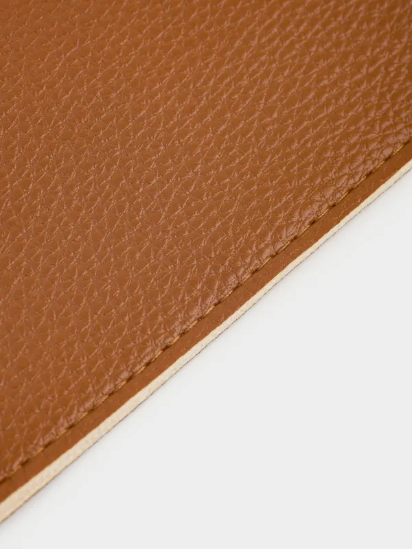 Футляр для очков, Memo, image-4