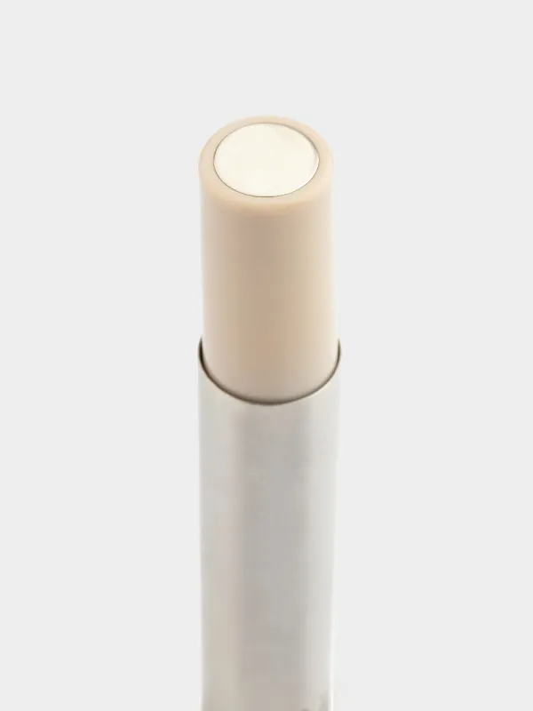 Сито для заваривания чая, Stick, image-4