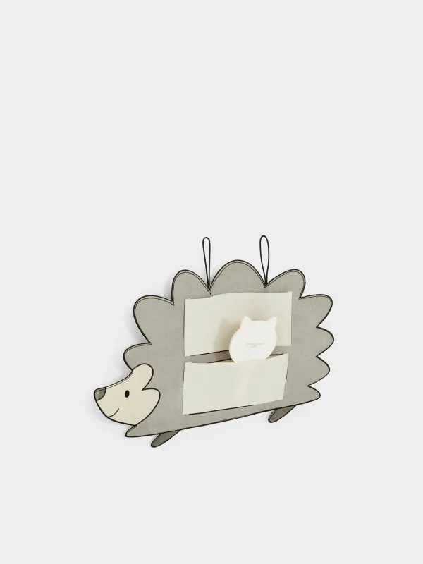 Органайзер детский, Friend, image-2