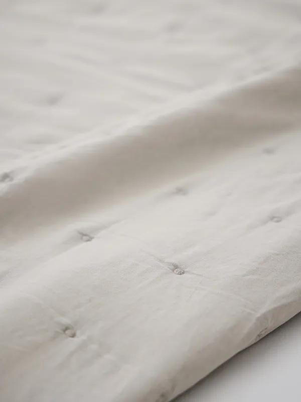 Покрывало, 220х240 см, стеганое, Stitch, image-4