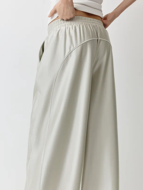 Брюки женские, Ernestina, image-2