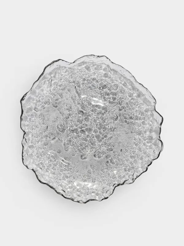 Блюдо, 30х3 см, Nautilus color, image-0